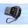 UGREEN Powerbank 10000mAh PB527 30W oraz ładowarka do Apple Watch - 1488866 - zdjęcie 4